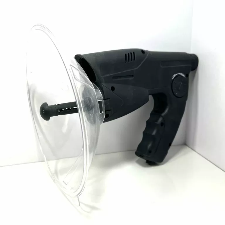 mikrofon-kierunkowy-podsluch-z-sluchawkami-armii-krajowej-12-pyskowice