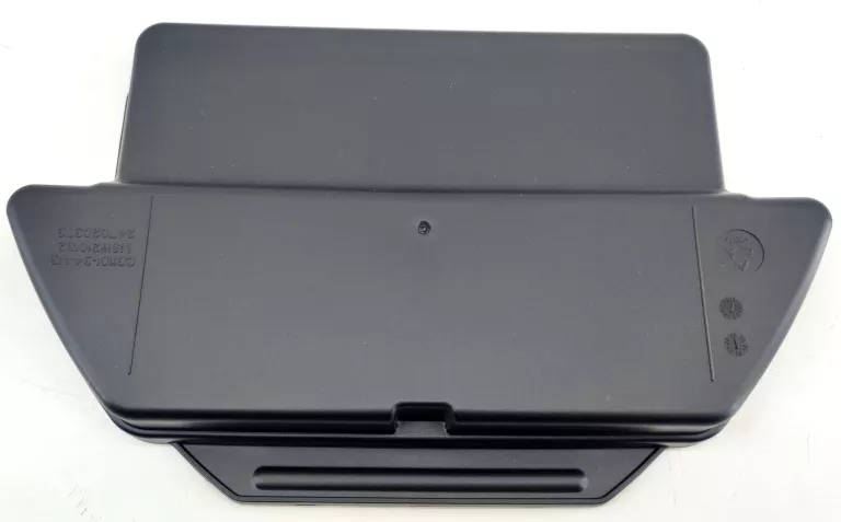 GRILL ELEKTRYCZNY TEFAL OPTIGRILL
