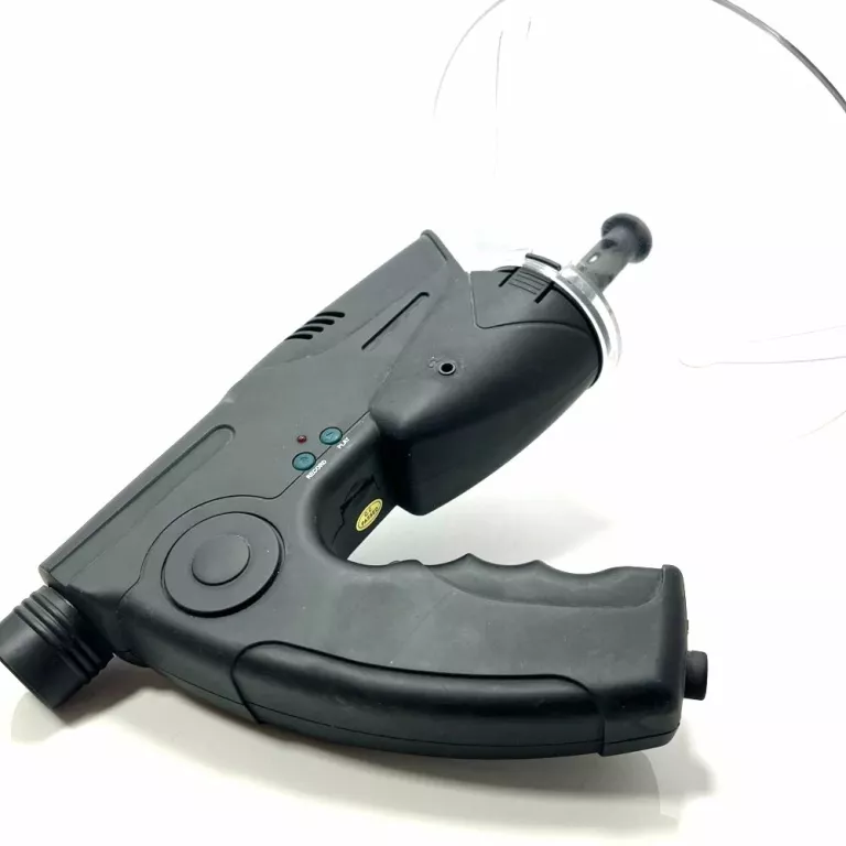 mikrofon-kierunkowy-podsluch-z-sluchawkami-armii-krajowej-12-pyskowice