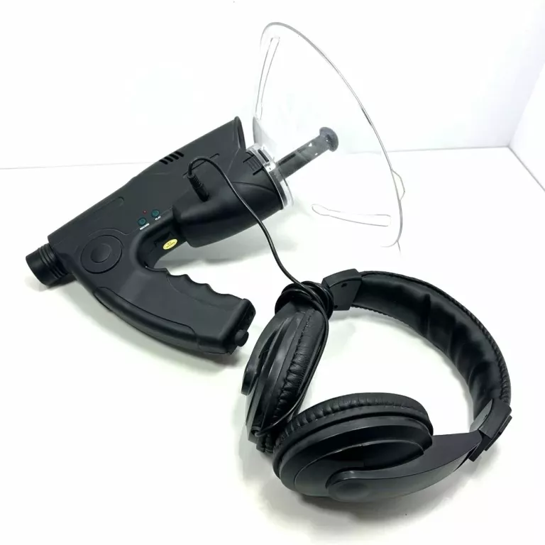 mikrofon-kierunkowy-podsluch-z-sluchawkami-armii-krajowej-12-pyskowice