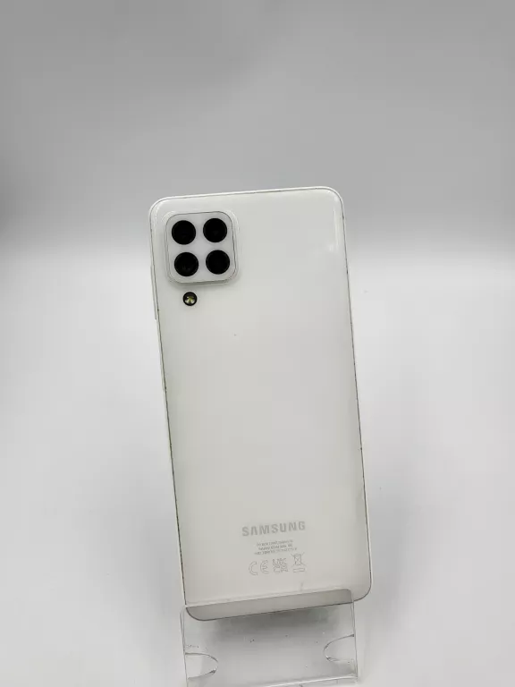 TELEFON SAMSUNG A22 64GB/ 4GB RAM DUAL SIM