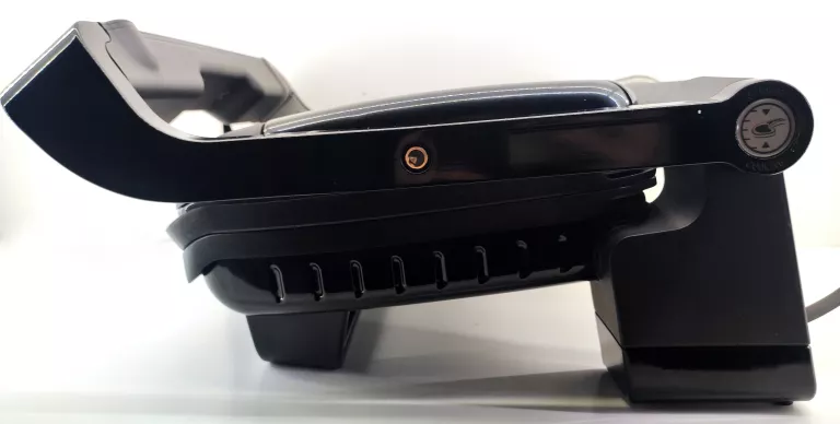 GRILL ELEKTRYCZNY TEFAL OPTIGRILL
