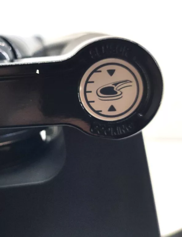 GRILL ELEKTRYCZNY TEFAL OPTIGRILL