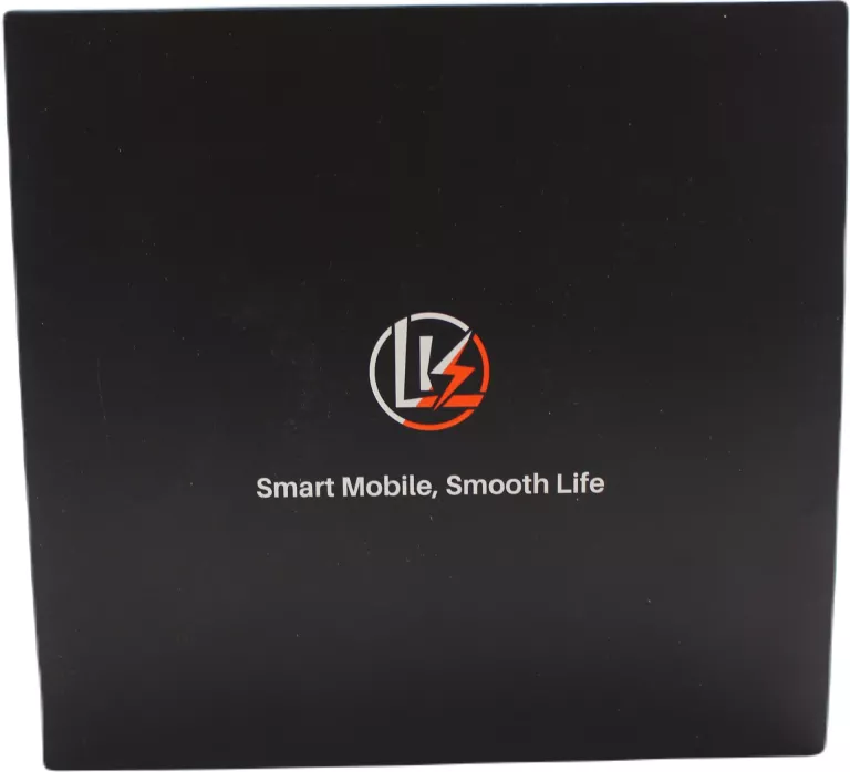 SMART MOBILE SMOOTH LIFE IPHONE 14 PRO MAX ETUI
