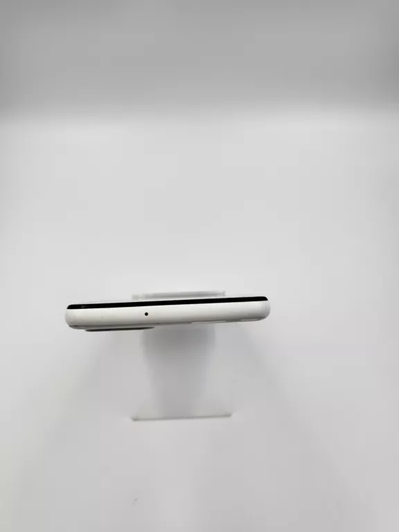 TELEFON SAMSUNG A22 64GB/ 4GB RAM DUAL SIM
