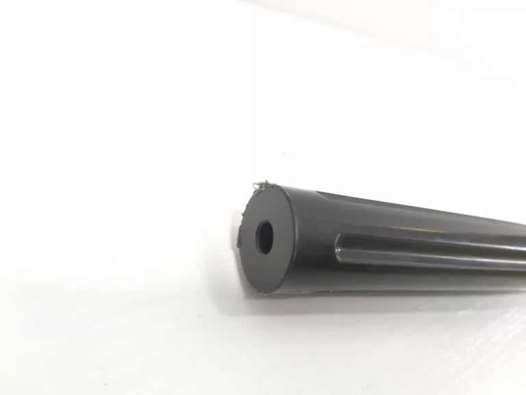 WIATRÓWKA CROSMAN SUMMIT 4,5MM Z LUNETĄ 3-9X40