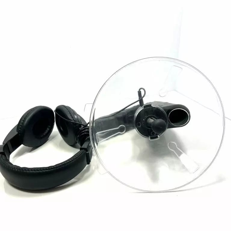 mikrofon-kierunkowy-podsluch-z-sluchawkami-armii-krajowej-12-pyskowice