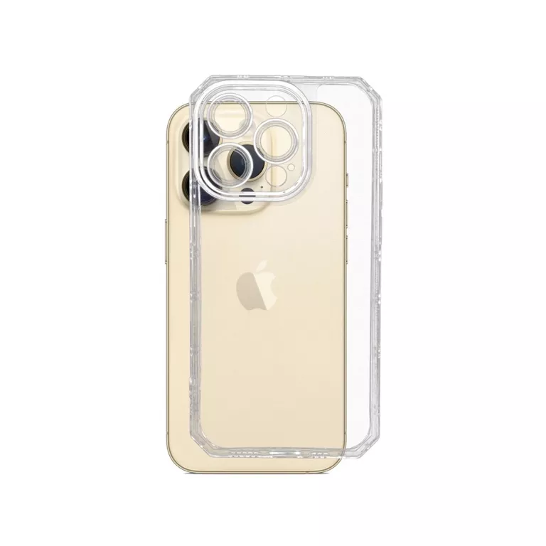 SMART MOBILE SMOOTH LIFE IPHONE 14 PRO MAX ETUI