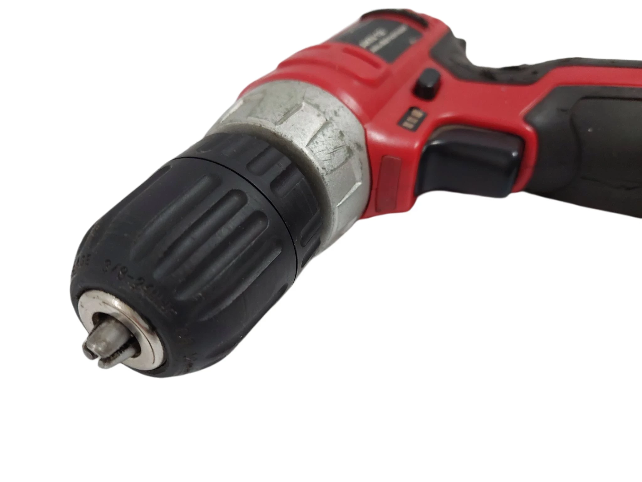 wkretarka-akumulatorowa-matrix-akn-12-v-zasilanie-akumulatorowe