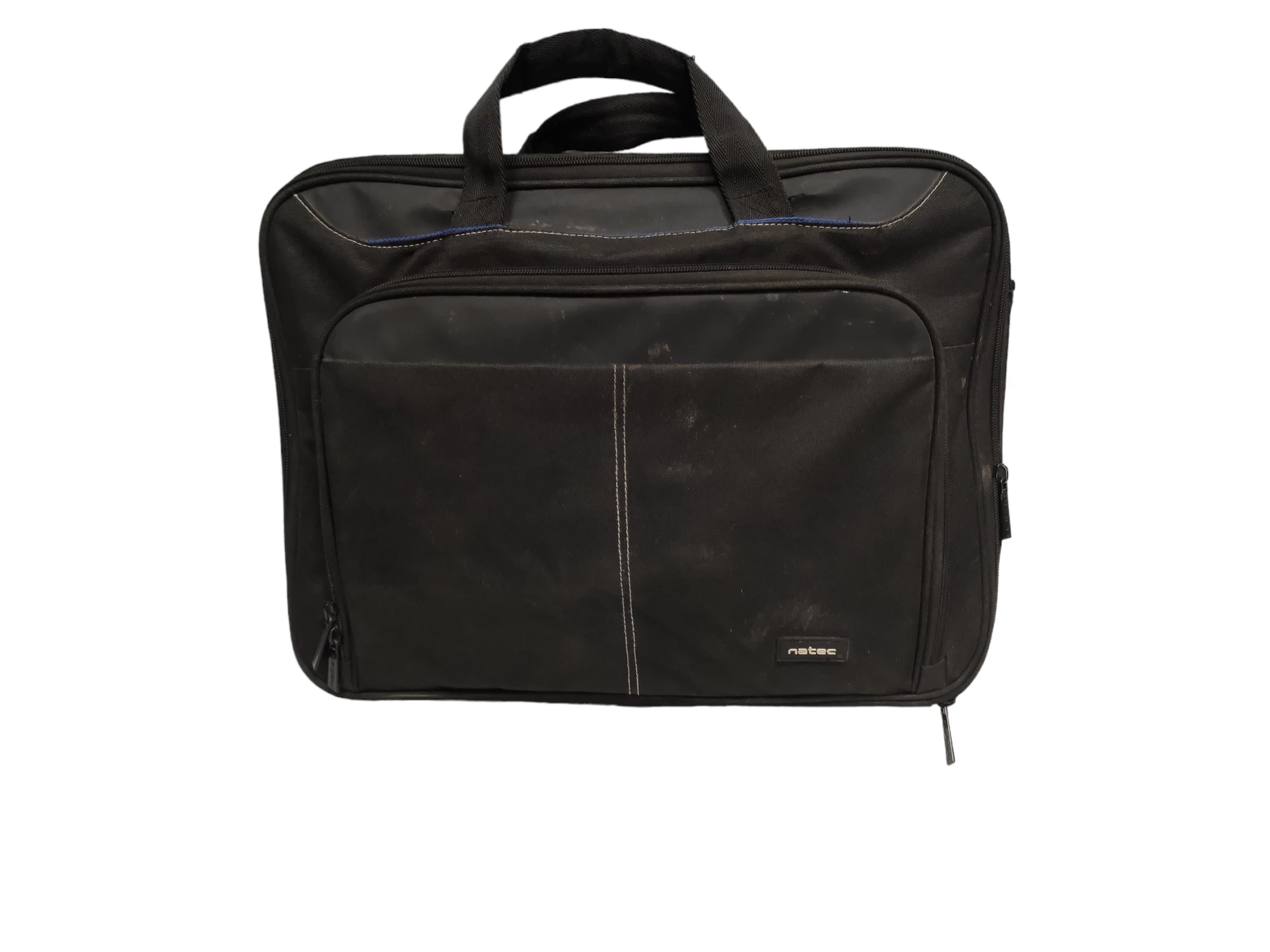 laptop-fujitsu-lifebook-e556-przekatna-ekranu-156