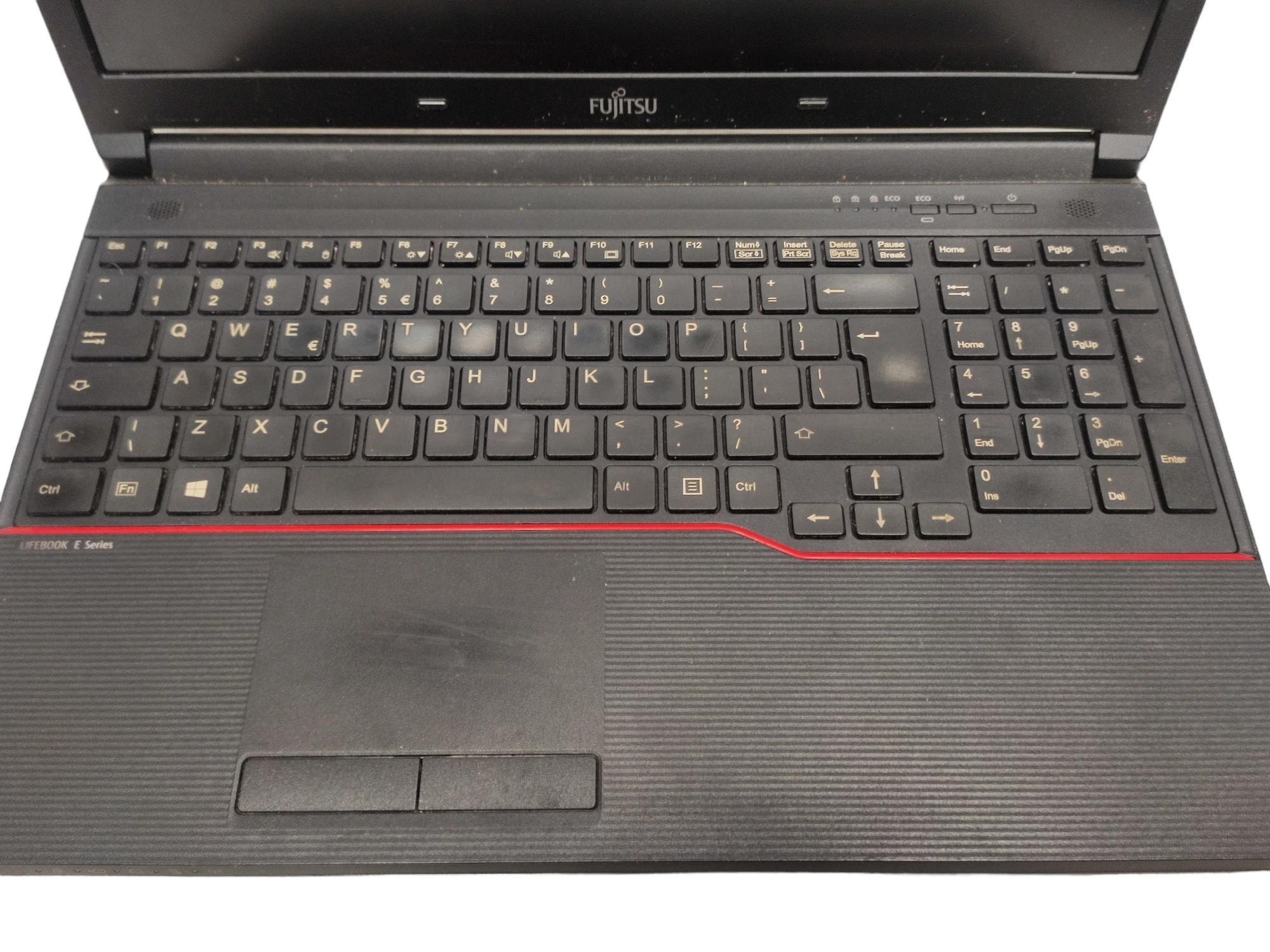 laptop-fujitsu-lifebook-e556-rozdzielczosc-px-1920-x-1080