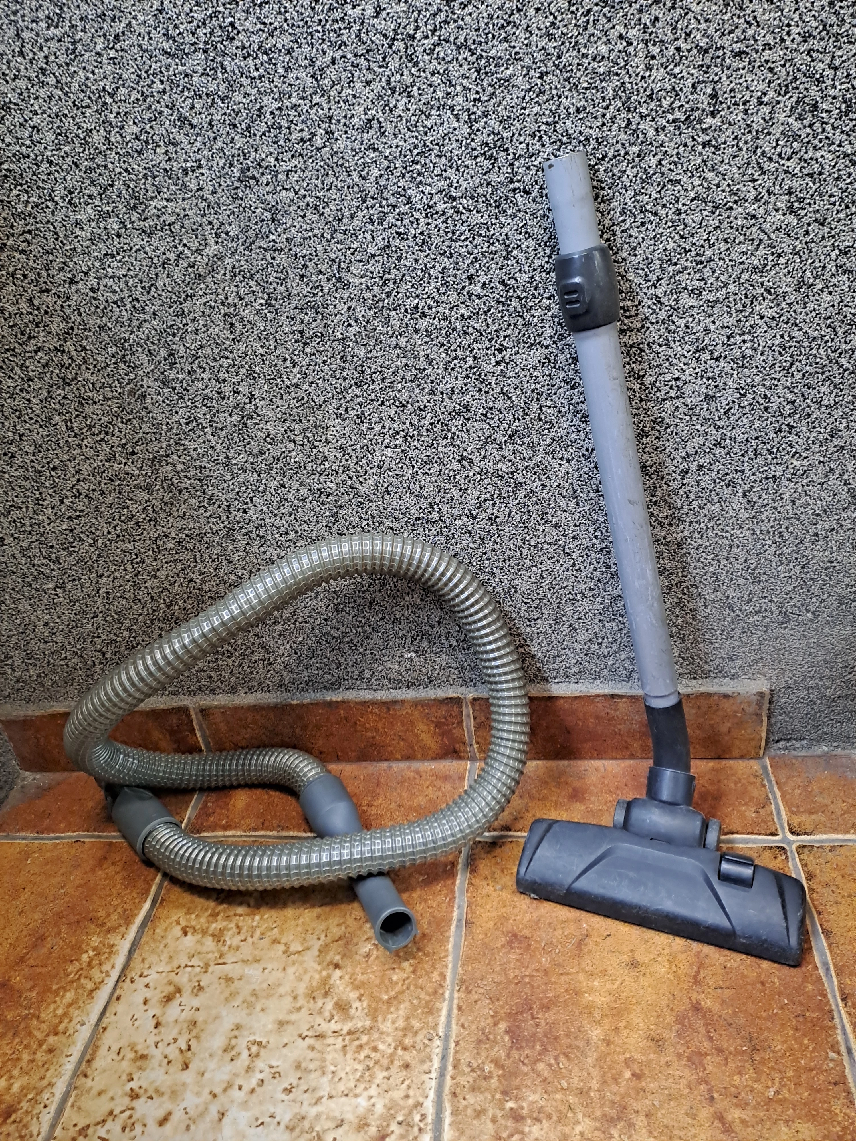 odkurzacz-zelmer-aquario-kolor-dominujacy-wielokolorowy