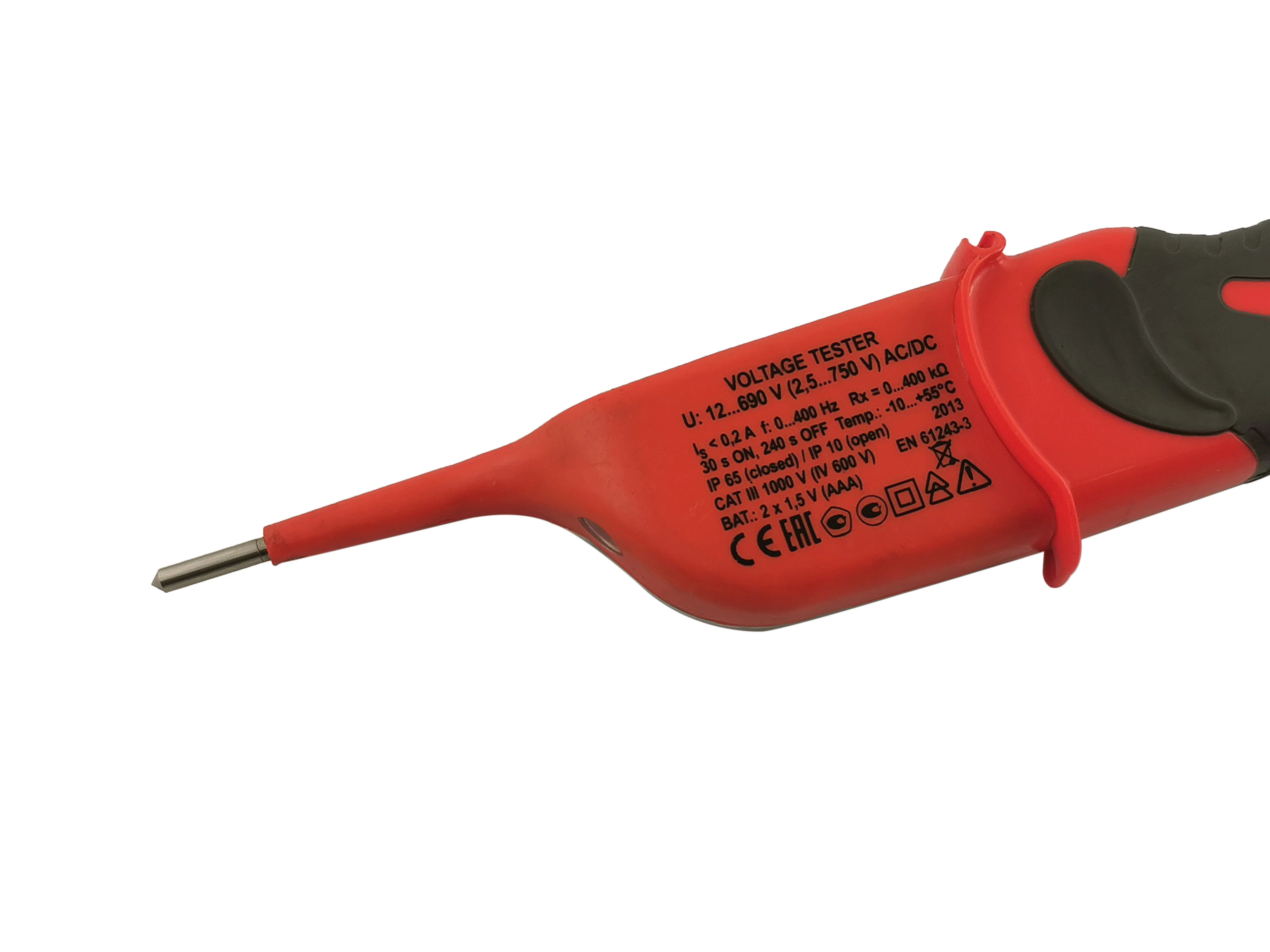 wskaznik-napiec-i-kolejnosci-faz-sonel-p-2-wmplp2-rodzaj-detektor-napiecia