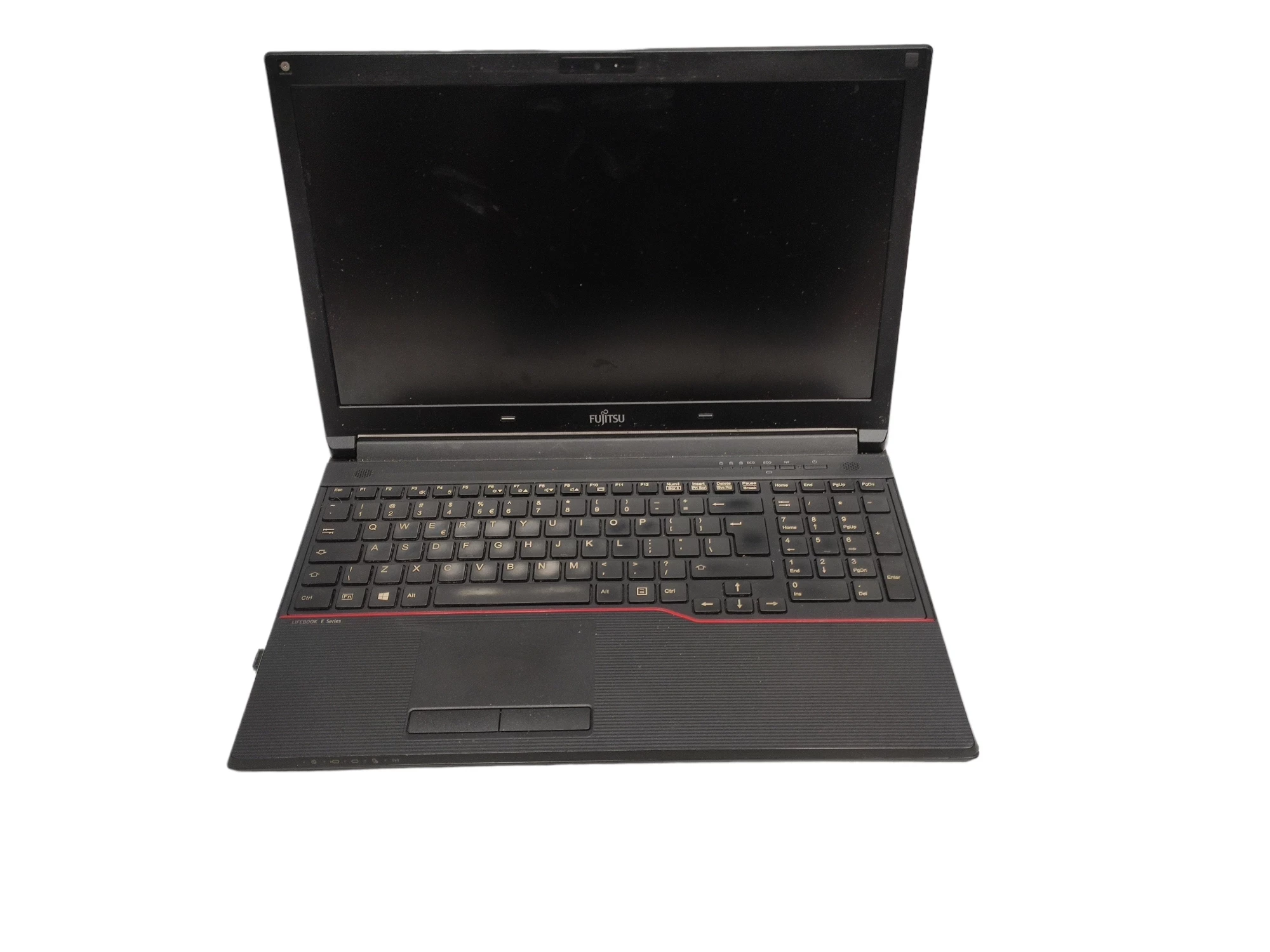 laptop-fujitsu-lifebook-e556-ean-gtin-3410420002510