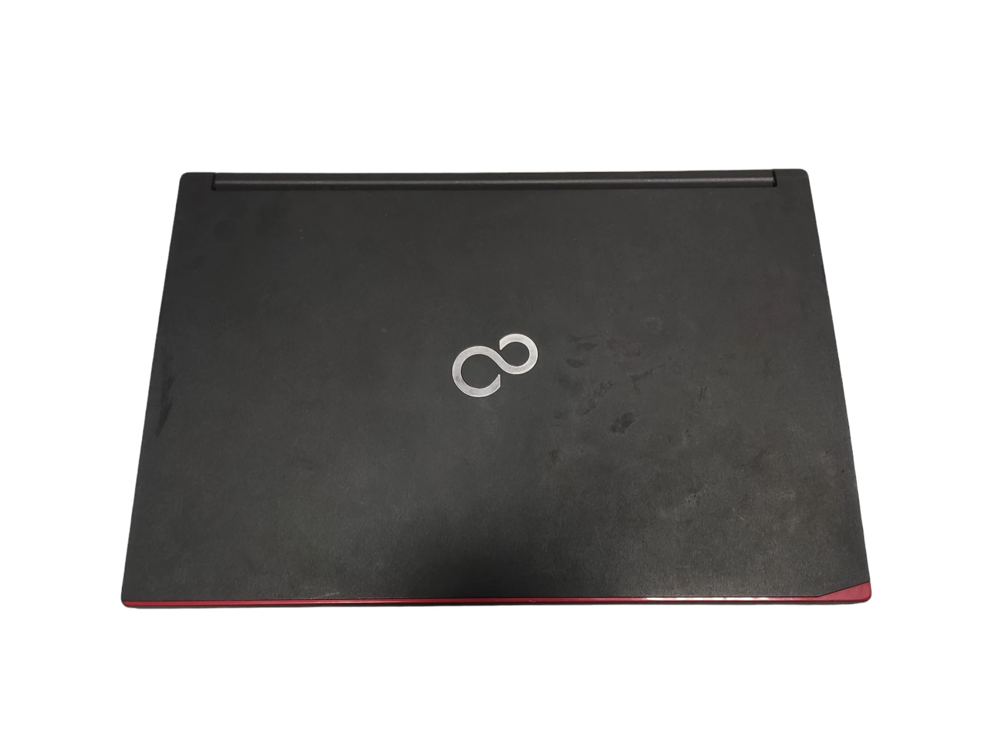 laptop-fujitsu-lifebook-e556-stan-uzywany