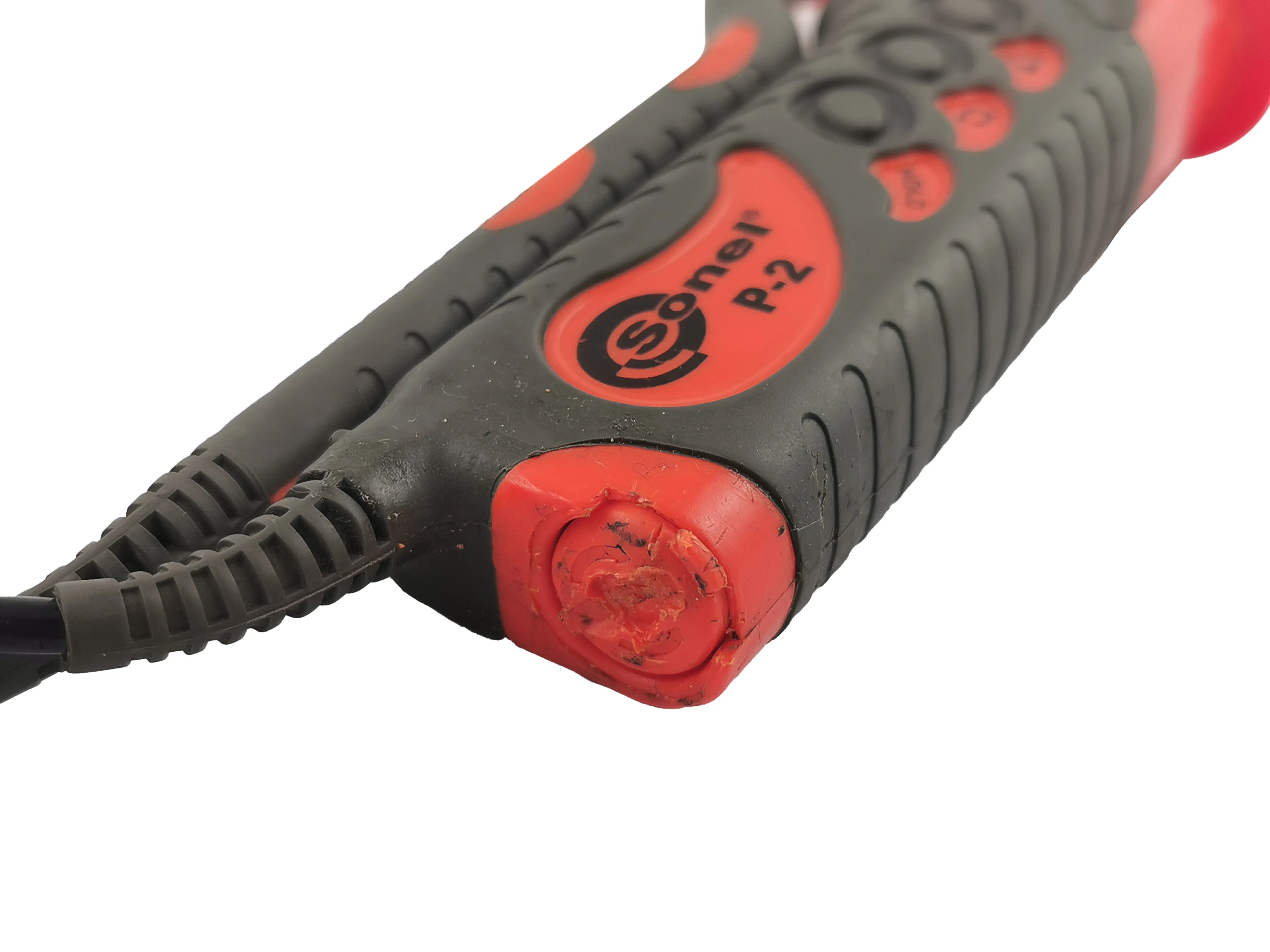 wskaznik-napiec-i-kolejnosci-faz-sonel-p-2-wmplp2-marka-sonel