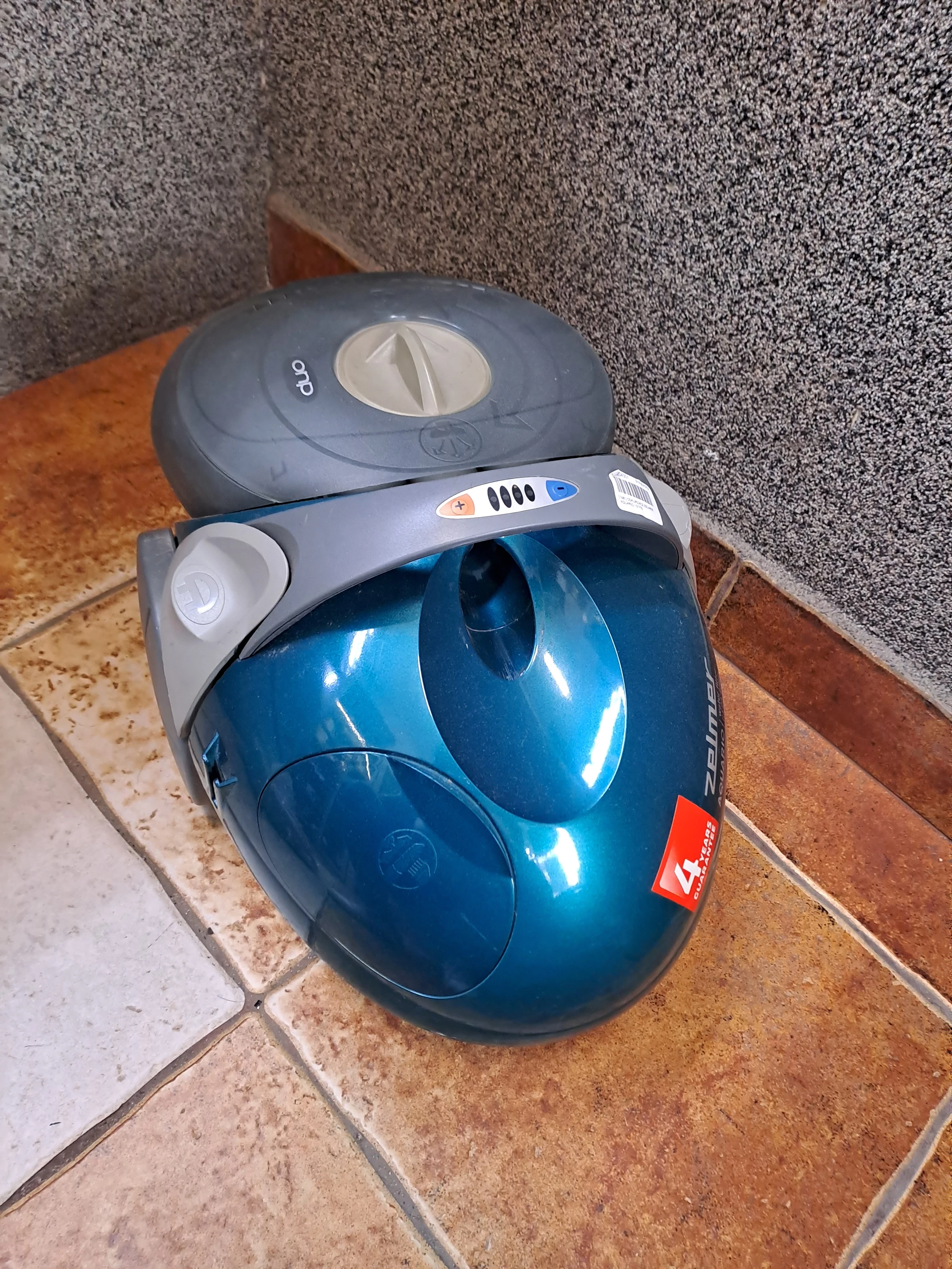 odkurzacz-zelmer-aquario-czas-pracy-bezprzewodowej-0