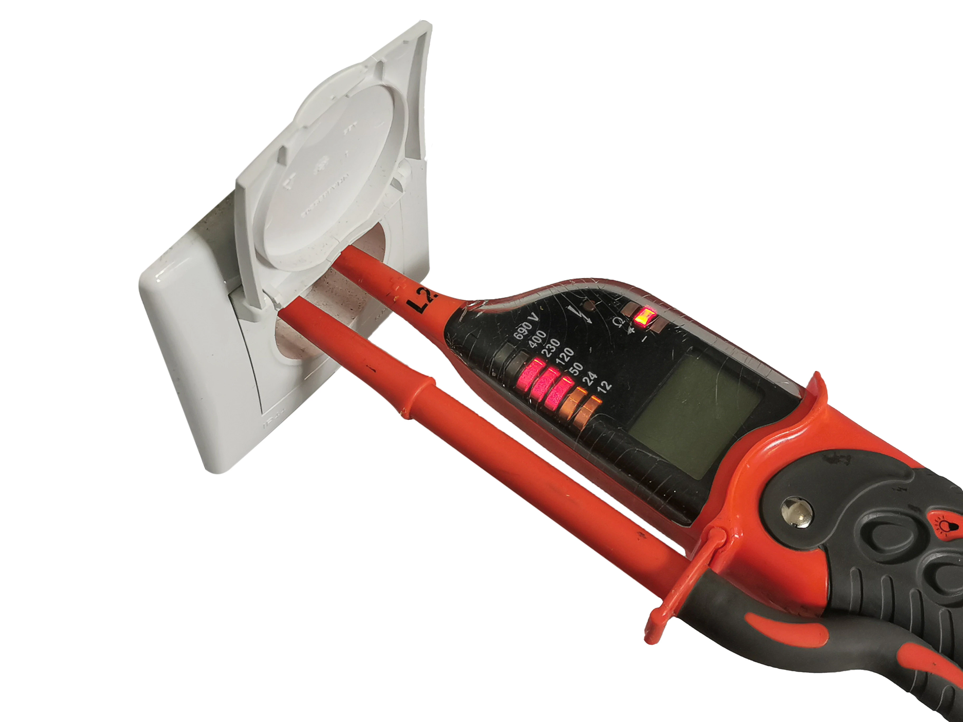 wskaznik-napiec-i-kolejnosci-faz-sonel-p-2-wmplp2-ean-gtin-5907624018105