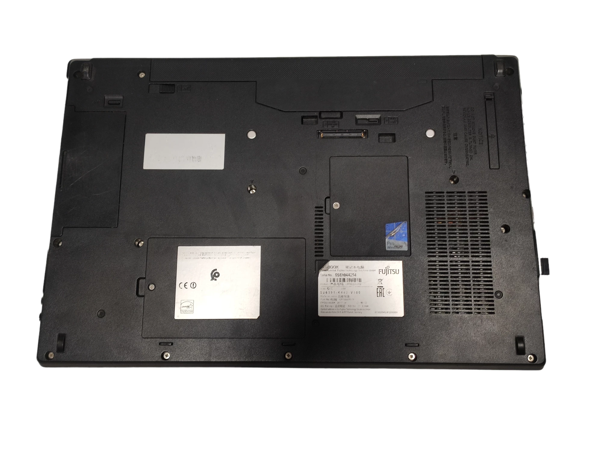 laptop-fujitsu-lifebook-e556-kod-producenta-lifebook-e556