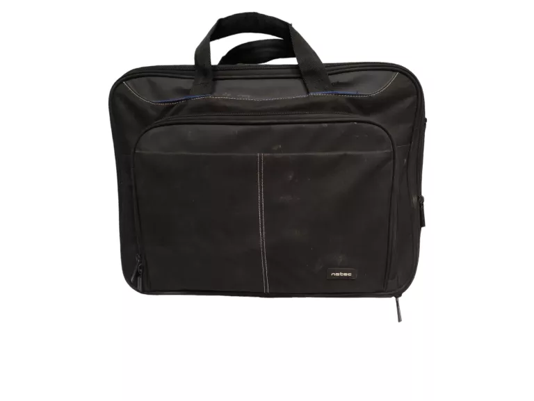 LAPTOP FUJITSU LIFEBOOK E556