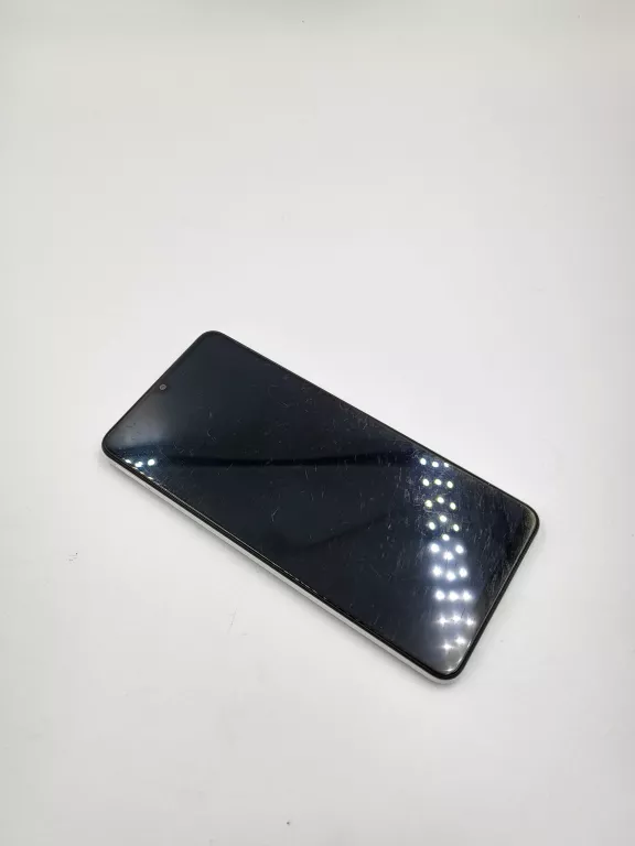 TELEFON SAMSUNG A22 64GB/ 4GB RAM DUAL SIM
