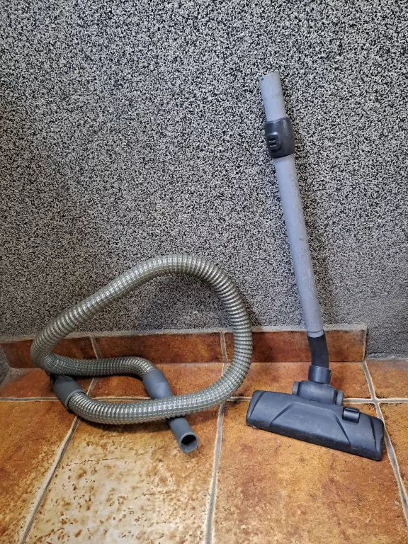 odkurzacz-zelmer-aquario-kolor-dominujacy-wielokolorowy