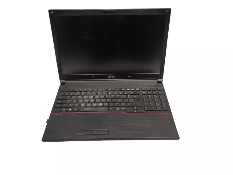 LAPTOP FUJITSU LIFEBOOK E556