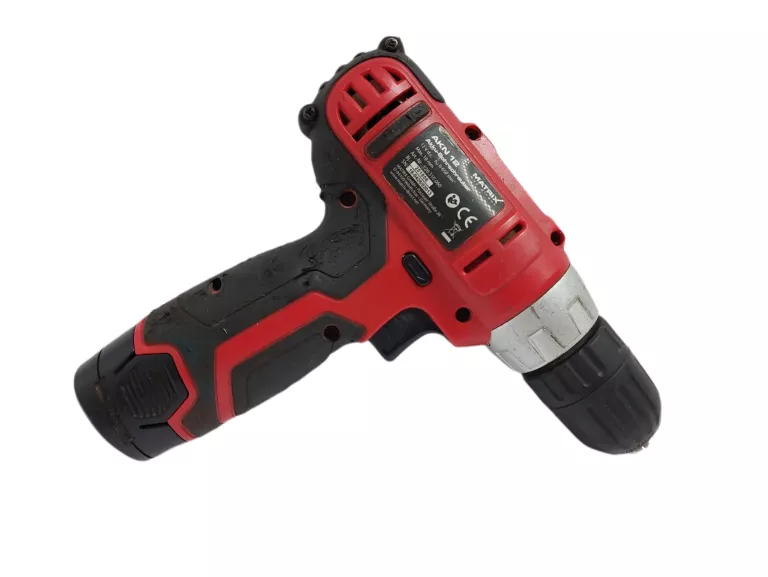 wkretarka-akumulatorowa-matrix-akn-12-v-rodzaj-silnika-silnik-szczotkowy