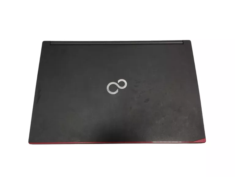 LAPTOP FUJITSU LIFEBOOK E556
