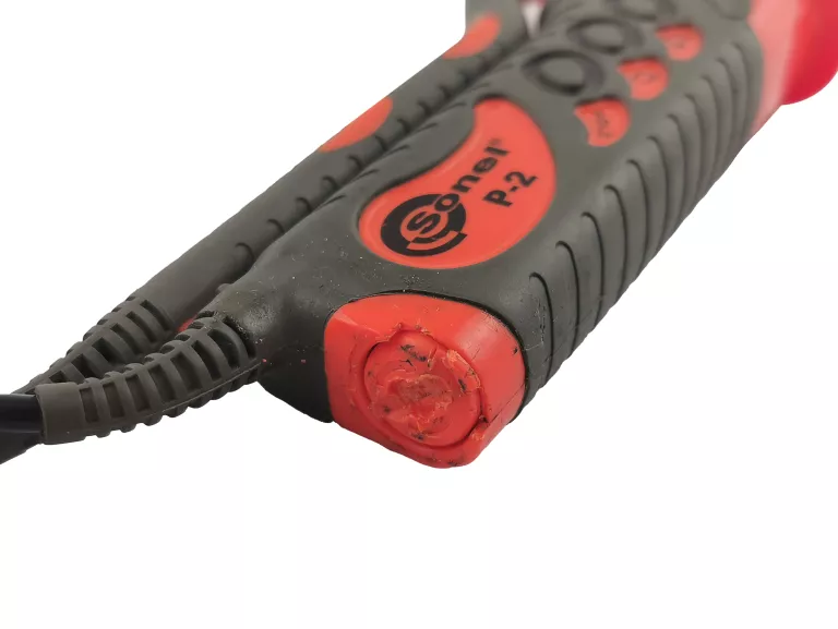 wskaznik-napiec-i-kolejnosci-faz-sonel-p-2-wmplp2-marka-sonel