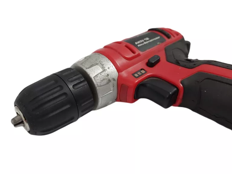 wkretarka-akumulatorowa-matrix-akn-12-v-stan-uzywany