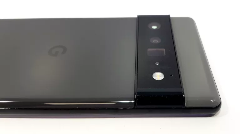 TELEFON GOOGLE PIXEL 6 PRO 128GB