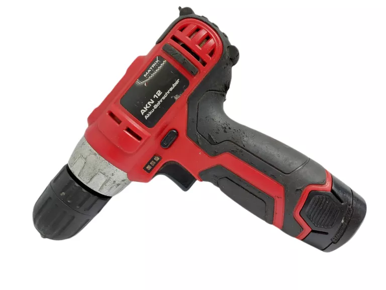 wkretarka-akumulatorowa-matrix-akn-12-v-orzeszkowej-rog-bro-lwowek-sl
