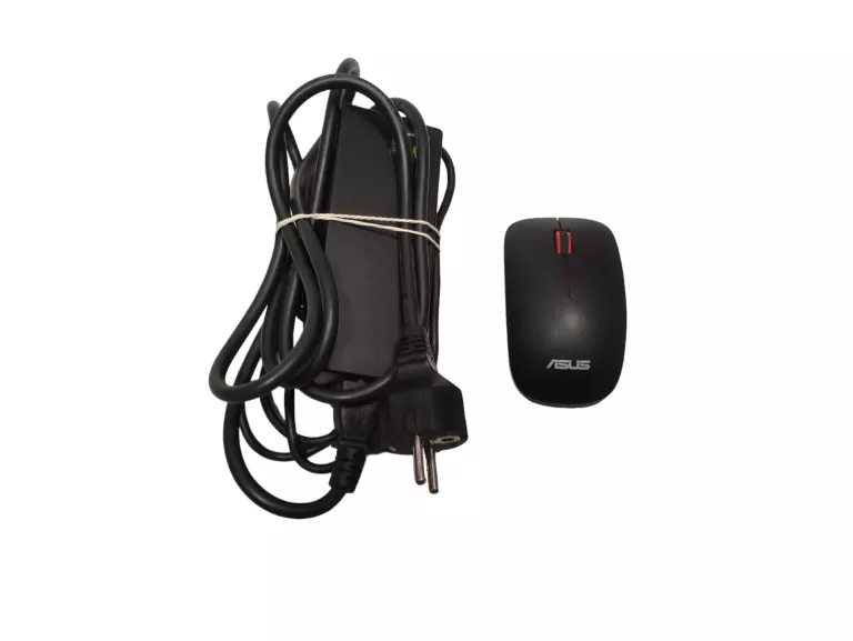 laptop-fujitsu-lifebook-e556-seria-procesora-intel-core-i7