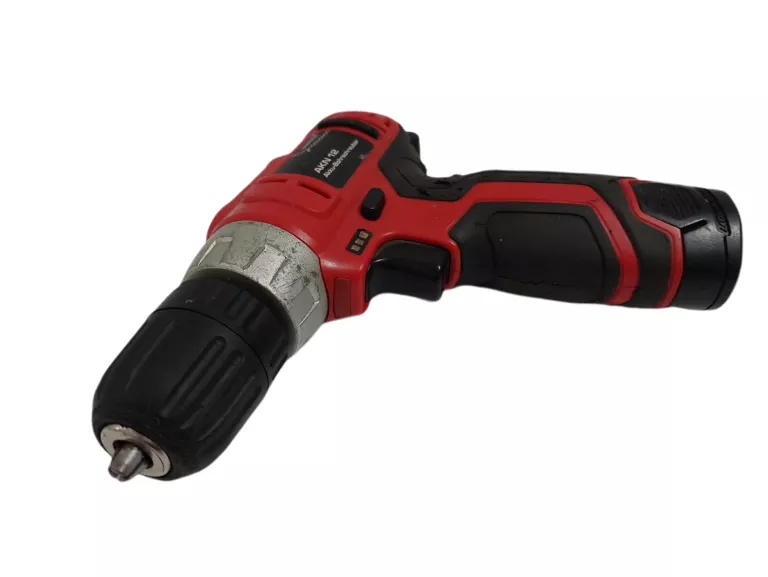 wkretarka-akumulatorowa-matrix-akn-12-v-ean-gtin-000060256706