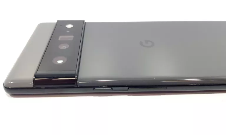 TELEFON GOOGLE PIXEL 6 PRO 128GB