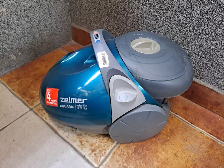 odkurzacz-zelmer-aquario-otwarta-4-wroclaw