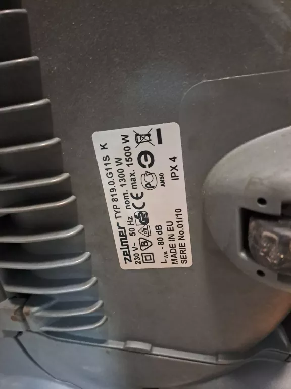 odkurzacz-zelmer-aquario-stan-uzywany