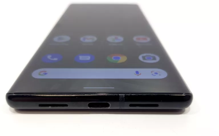 TELEFON GOOGLE PIXEL 6 PRO 128GB