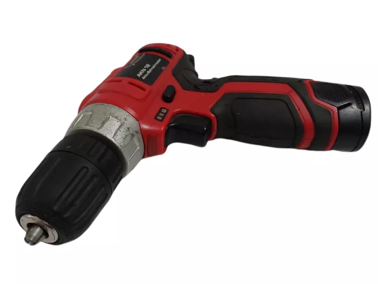 wkretarka-akumulatorowa-matrix-akn-12-v-napiecie-v-12-v