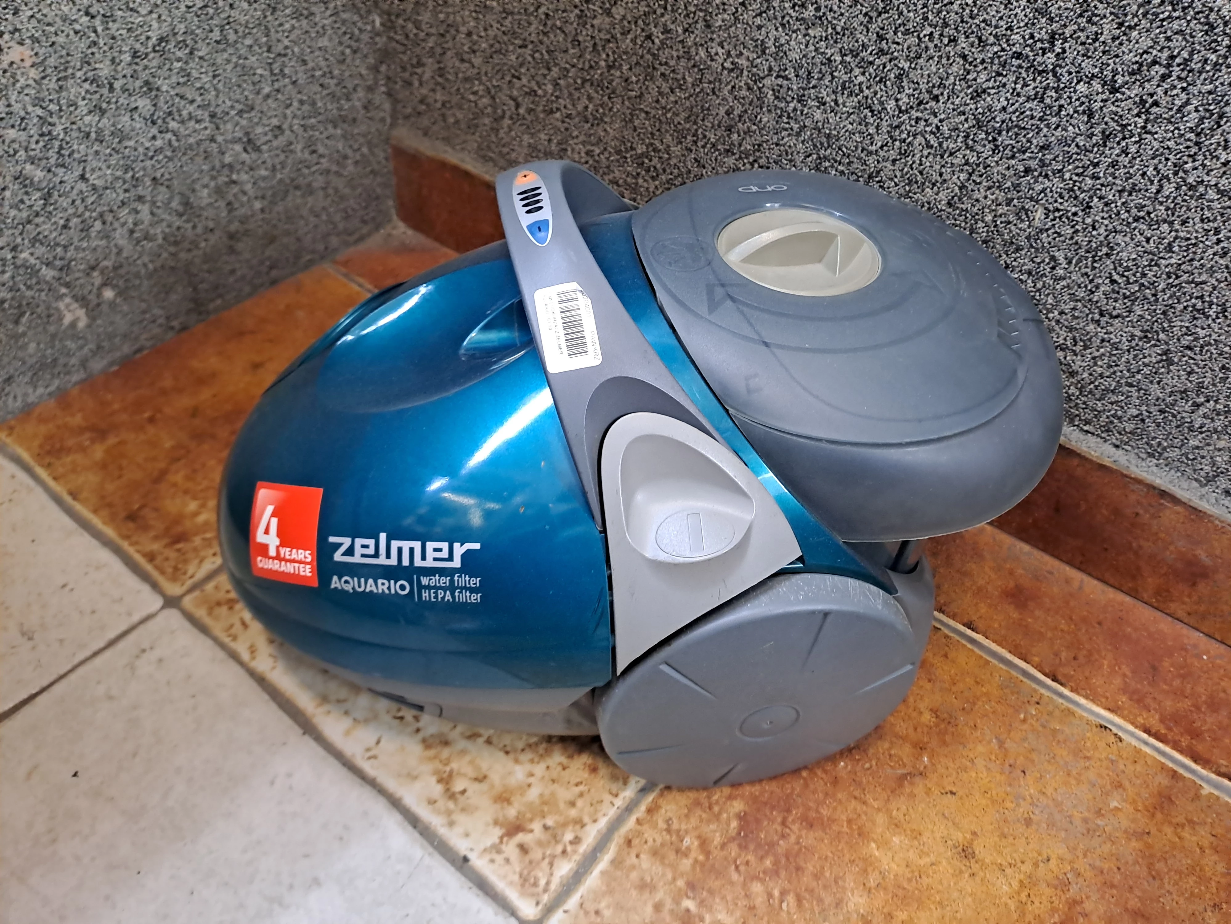 odkurzacz-zelmer-aquario-otwarta-4-wroclaw