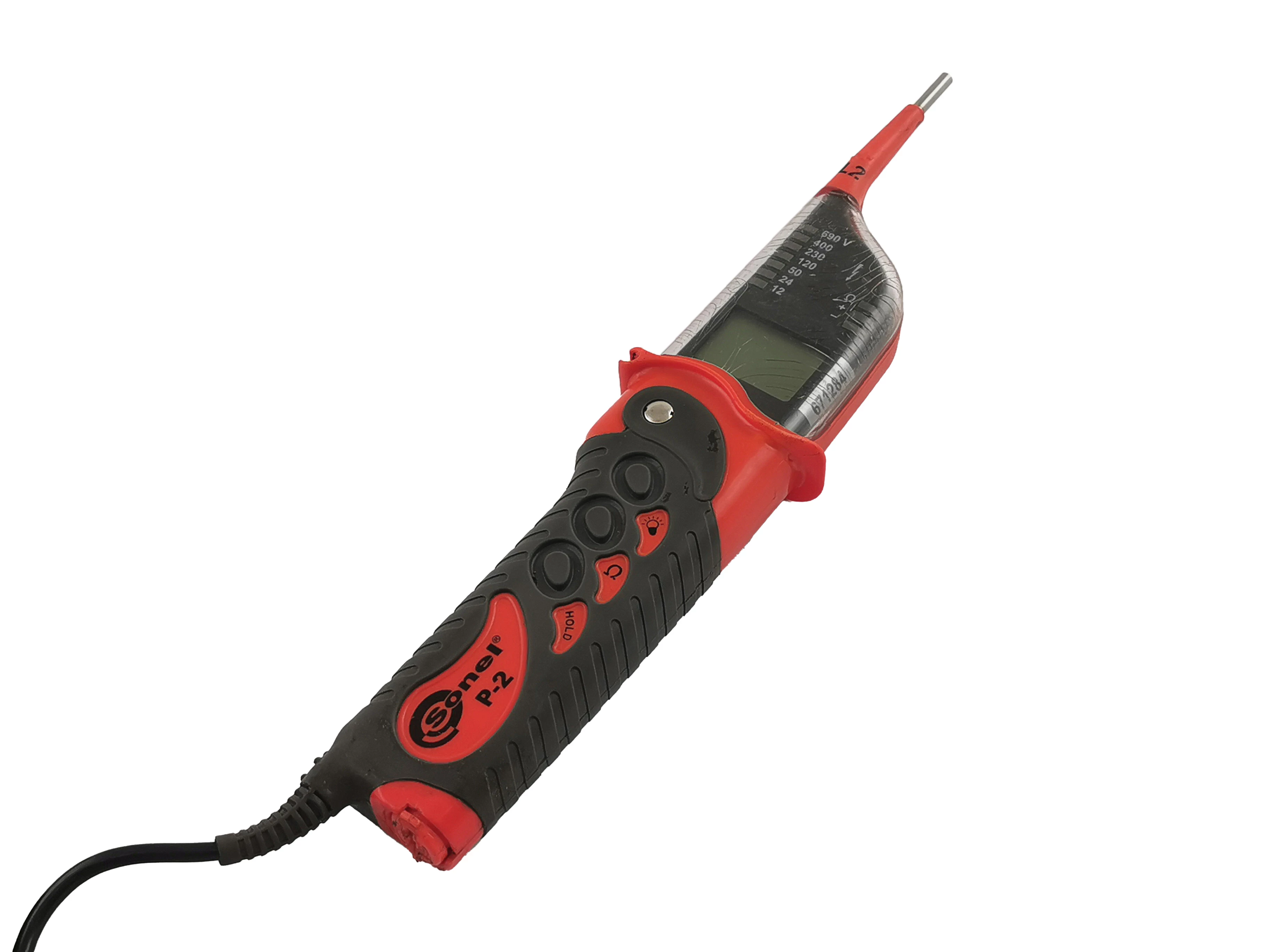 wskaznik-napiec-i-kolejnosci-faz-sonel-p-2-wmplp2-stan-uzywany