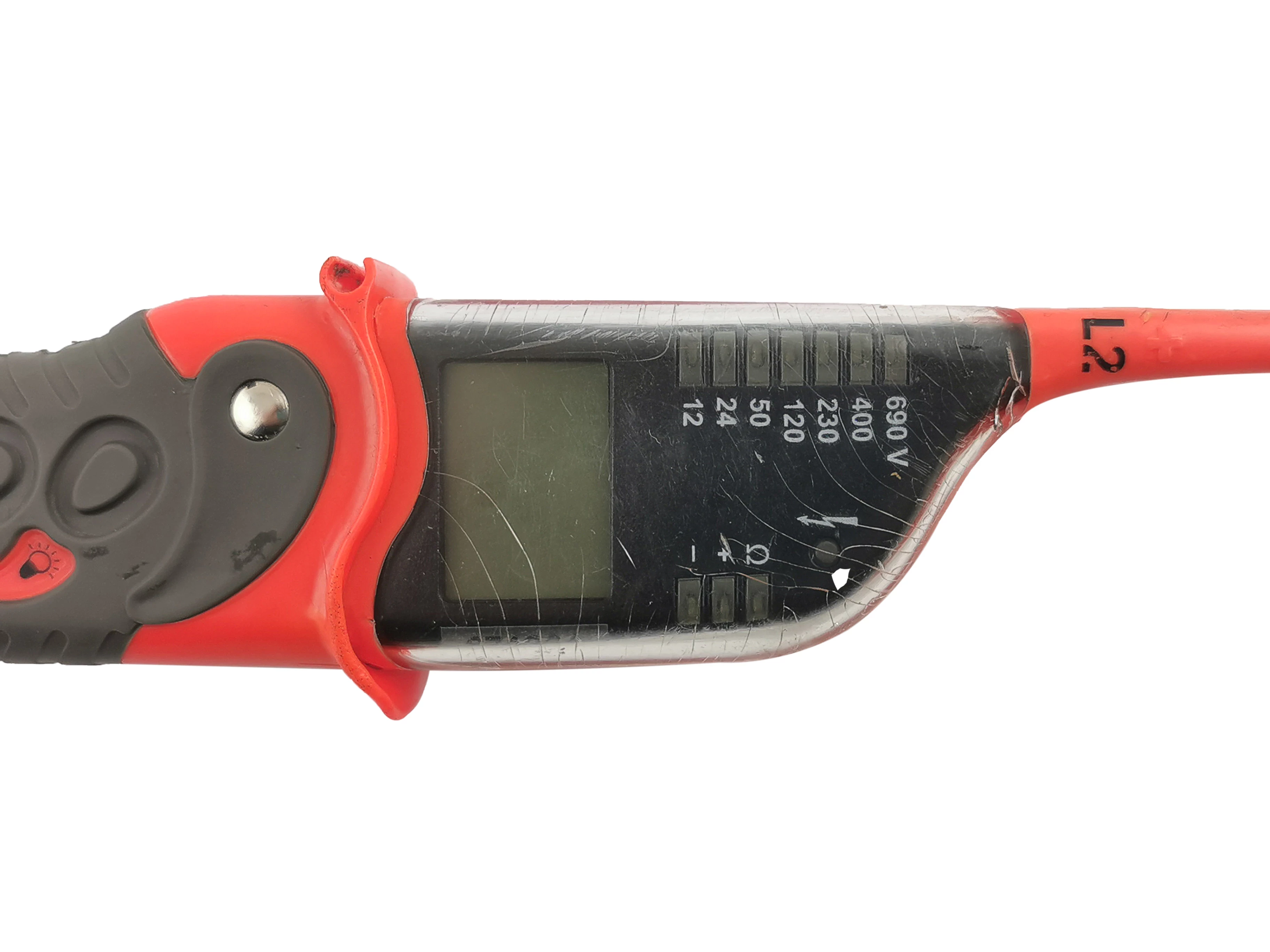 wskaznik-napiec-i-kolejnosci-faz-sonel-p-2-wmplp2-zasilanie-bateryjne