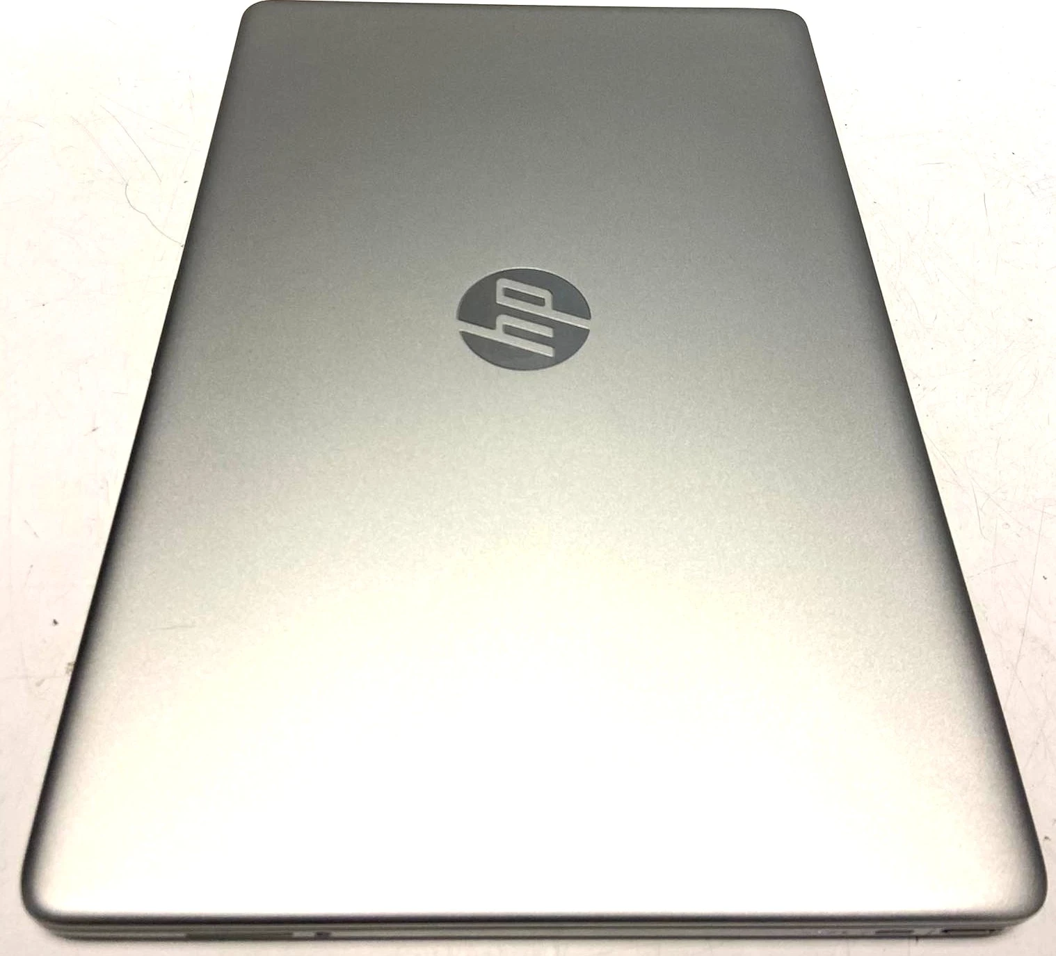 sd