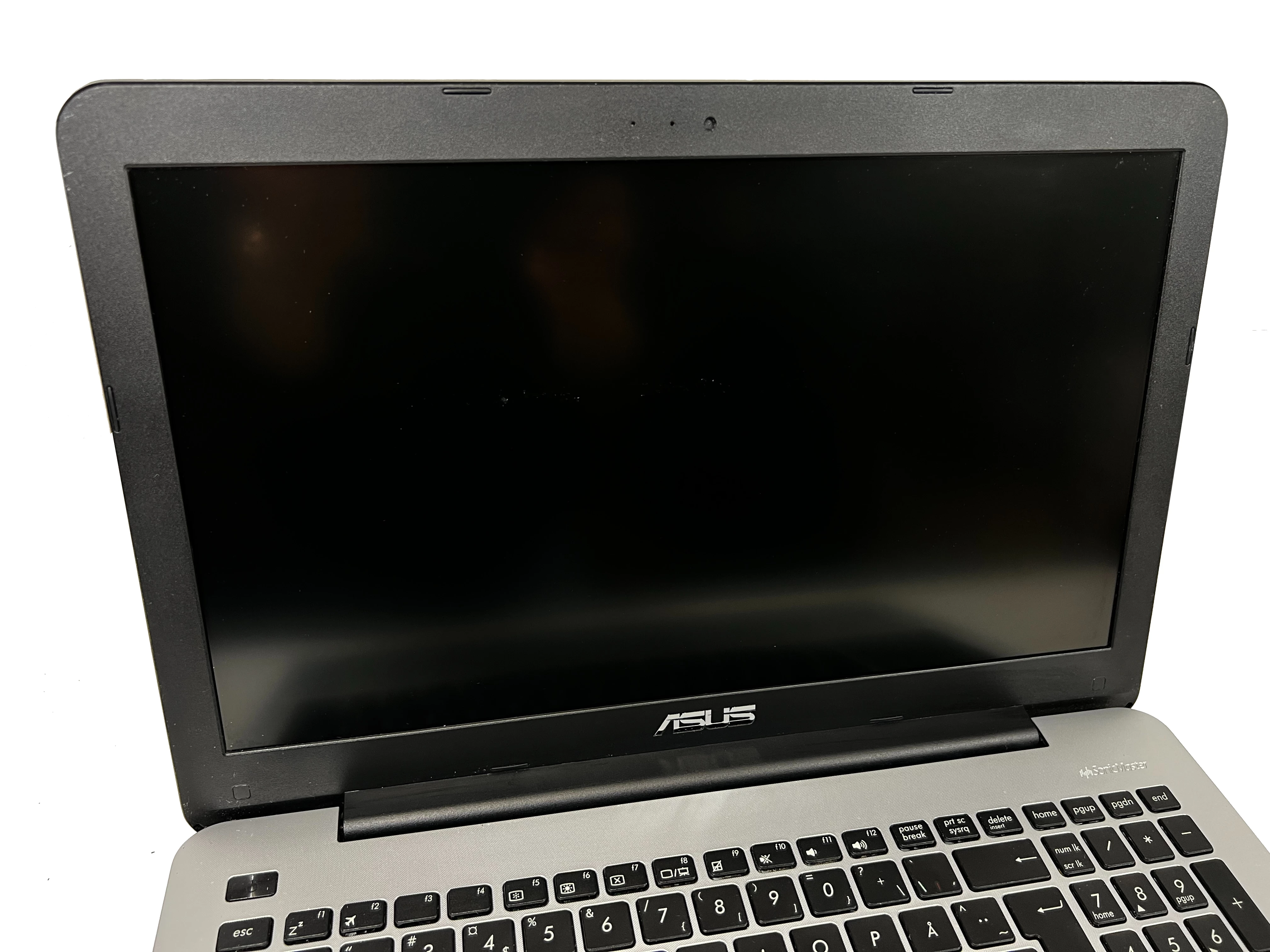 laptop-asus-x555u-win10pro-i5-6200u-geforce-940m-seria-procesora-intel-core-i5