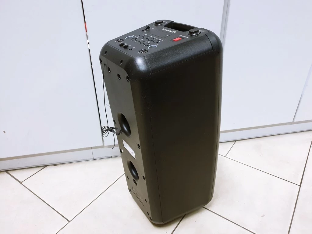 sd