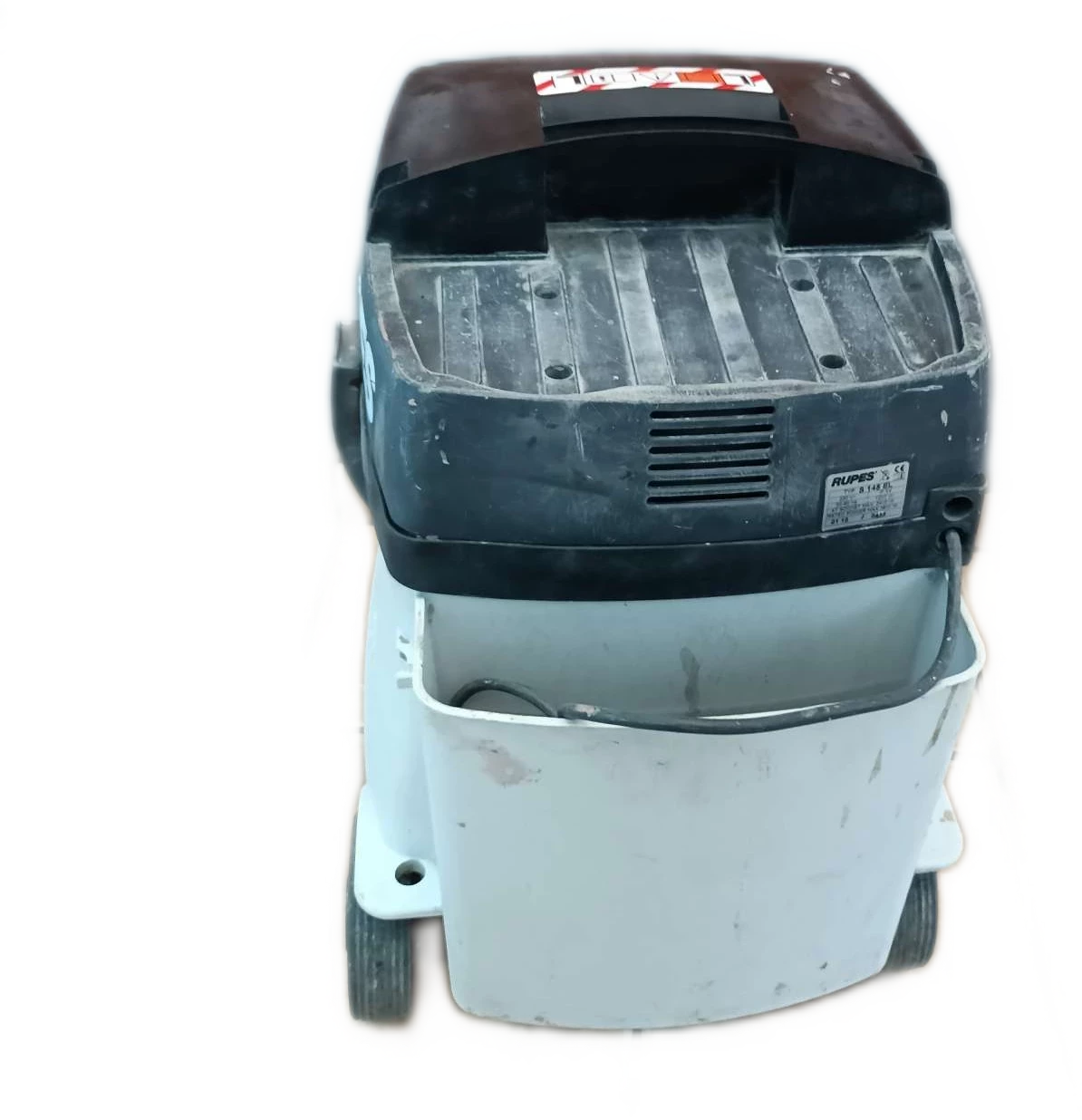 odkurzacz-przemyslowy-odsysacz-pylow-rupes-s145ep-glogowska-91a-poznan