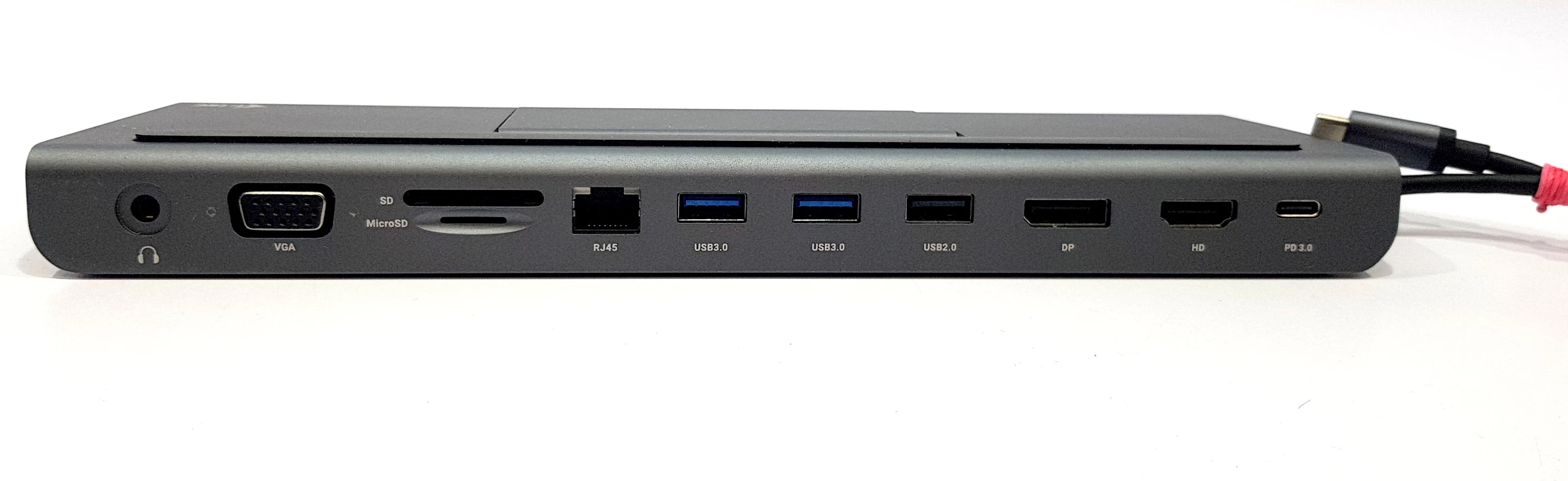 sd