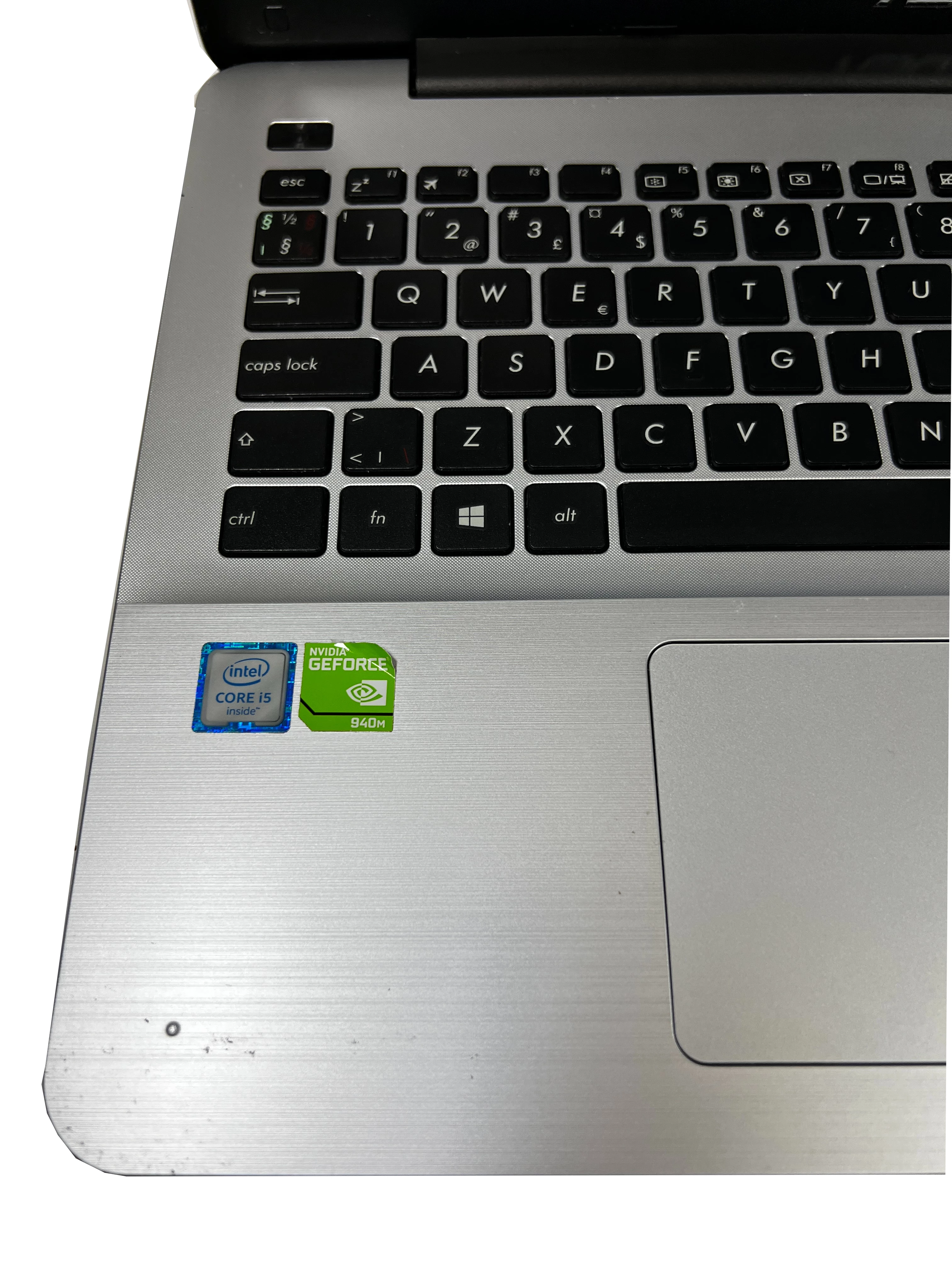 laptop-asus-x555u-win10pro-i5-6200u-geforce-940m-wielkosc-pamieci-ram-8-gb