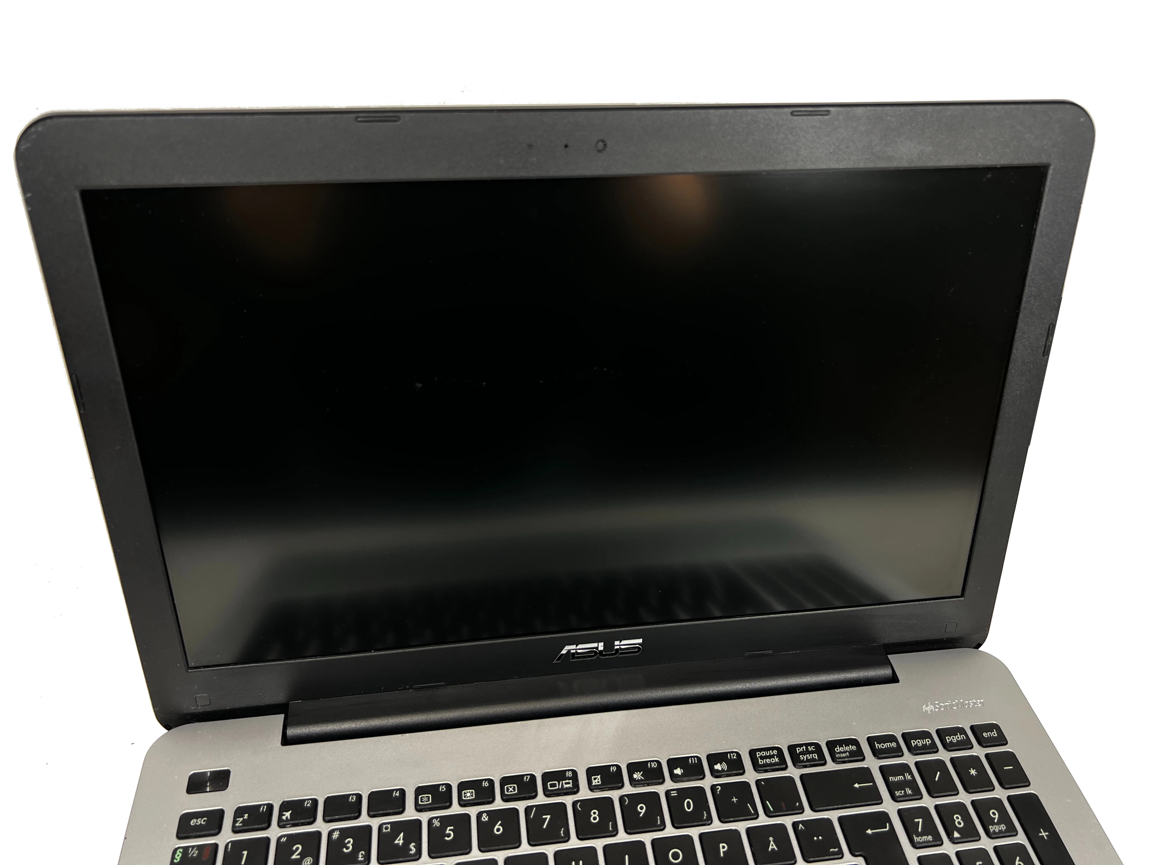 laptop-asus-x555u-win10pro-i5-6200u-geforce-940m-rozdzielczosc-px-1920-x-1080